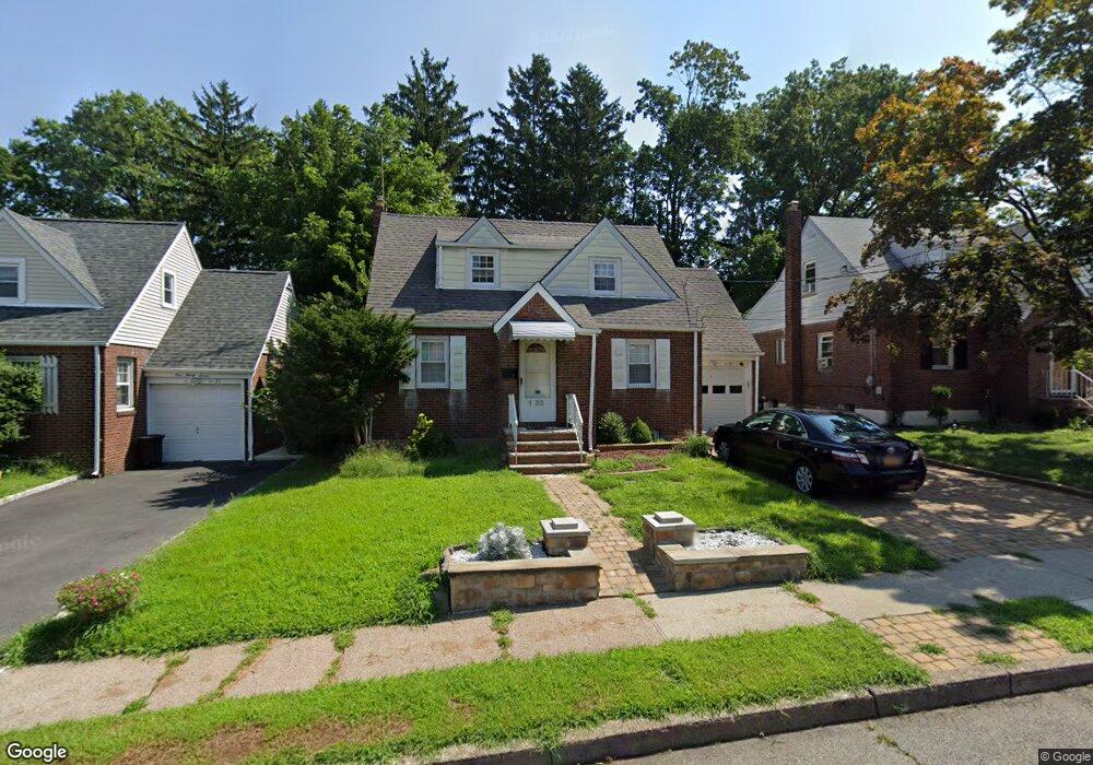 1-33 34th St, Fair Lawn, NJ 07410 - photo 1