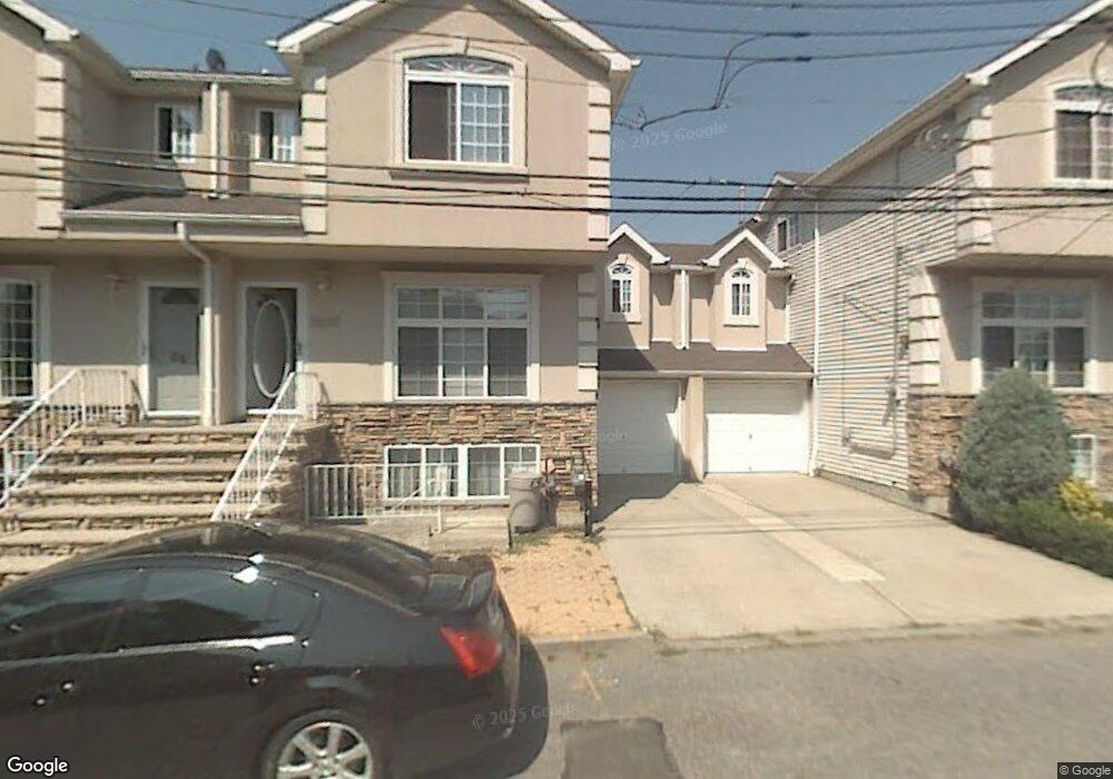 24 Lucy Loop, Staten Island, NY 10312 - photo 1