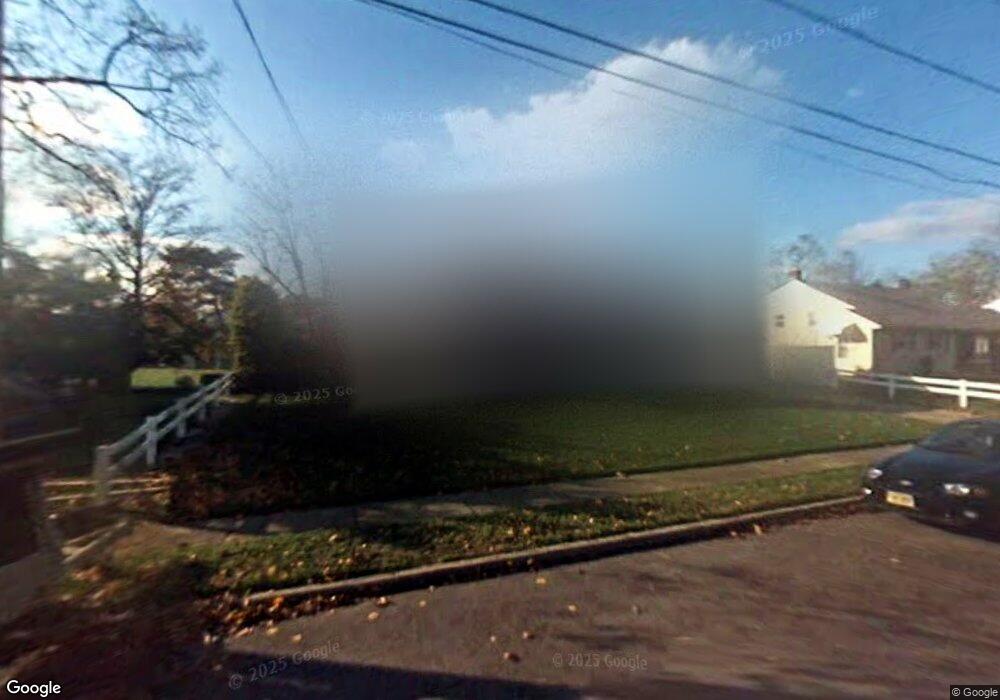 811 Edgewood Ave, Delran, NJ 08075 - photo 1