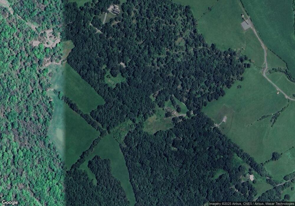 307 Cc Rd, Madison, VA 22727 - photo 1