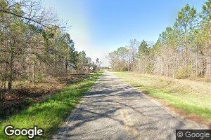 0 Elam Rd Unit 8436238, Millen, GA 30442