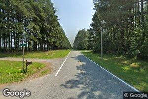 0 Old Wye Mills Rd Unit TA7322904, Wye Mills, MD 21679