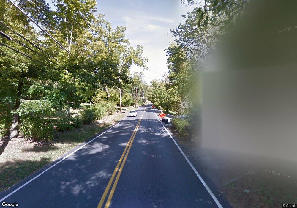 0 Lexington Ave unit ONEH6268576, Cortlandt, NY 10547 - photo 1