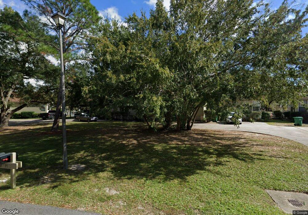 65 Chamale Cove unit 65, Slidell, LA 70460 - photo 1