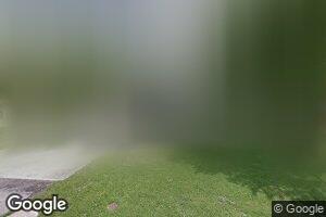 507 Timber Ln, Carl Junction, MO 64834