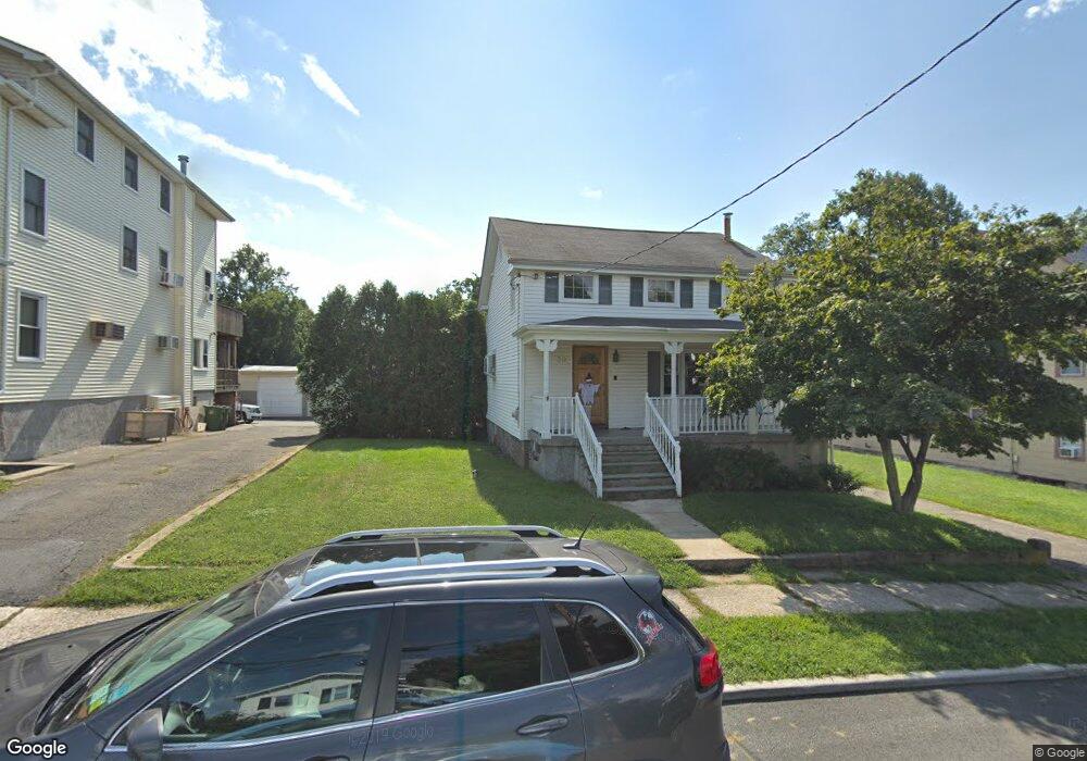30 Church St, Tarrytown, NY 10591 - photo 1