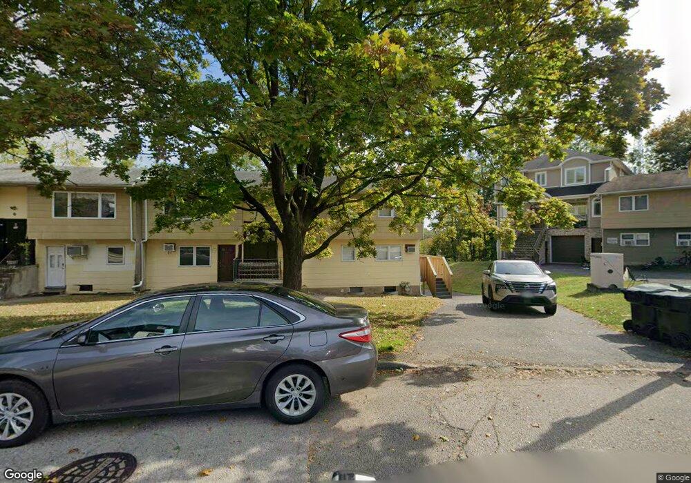 8 Nesher Ct, Monsey, NY 10952 - photo 1