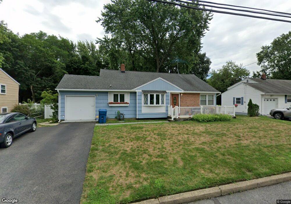 16 Miller Ave, Holmdel, NJ 07733 - photo 1