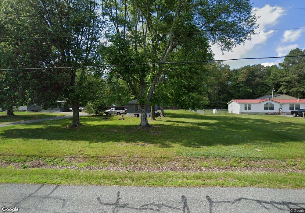 3671 Mud Mill Rd, Camden Wyoming, DE 19934 - photo 1