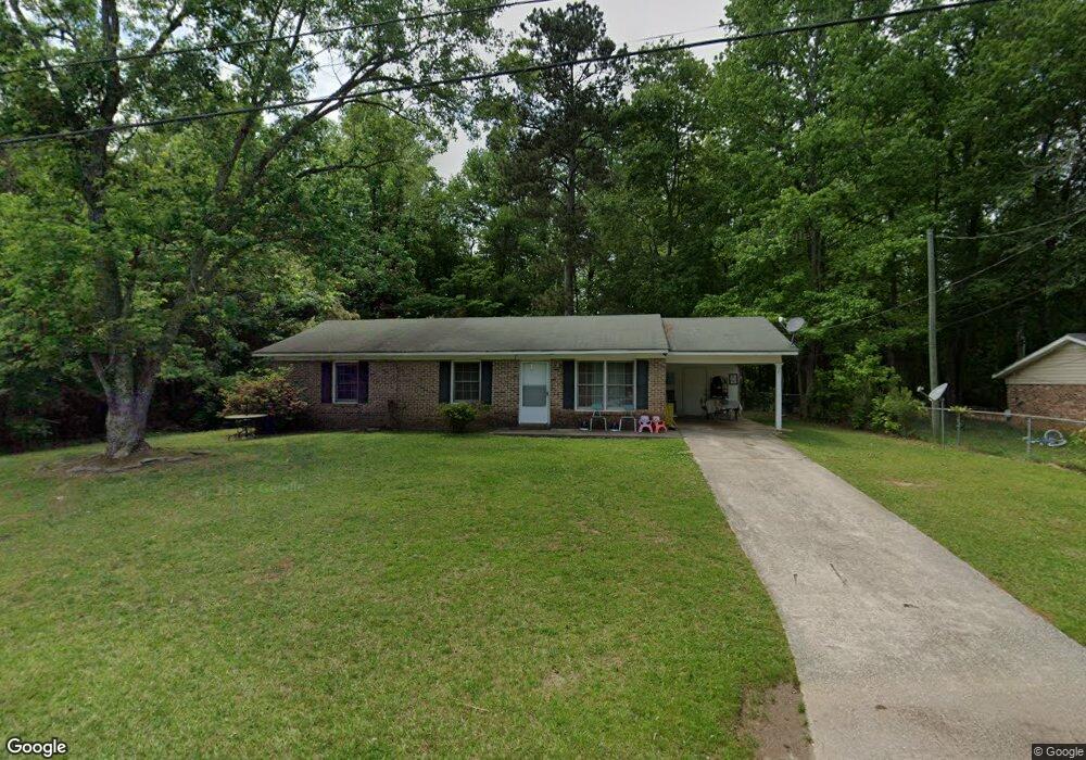 70 Knob Dr, Carrollton, GA 30116 - photo 1