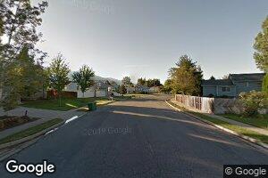 471 N 1375 E, Layton, UT 84040