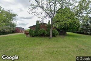 613 Ellenson Dr, Henning, MN 56551