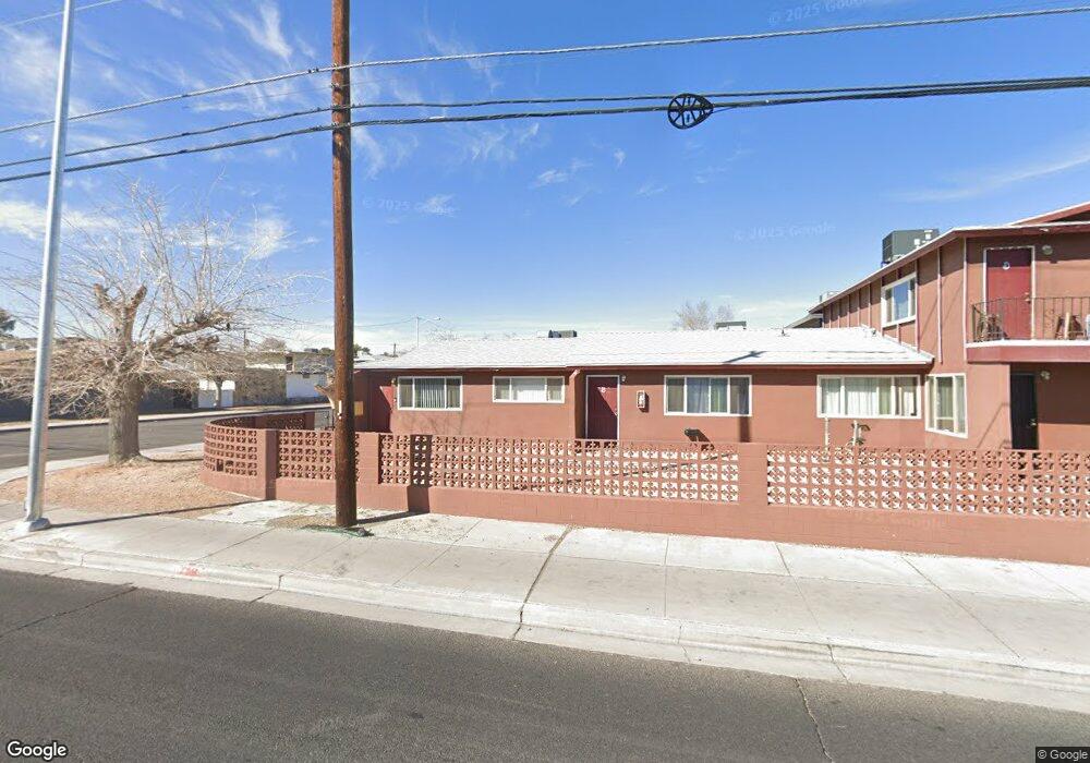 3200 Arlene Way unit D, Las Vegas, NV 89108 - photo 1