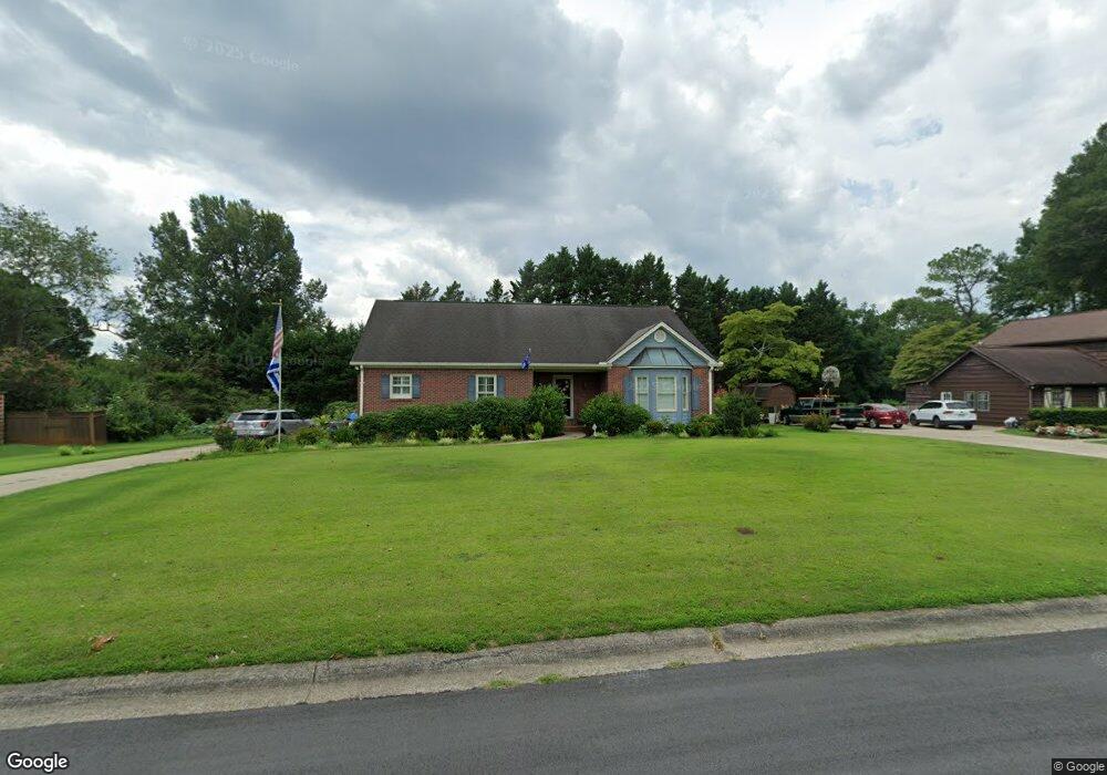 1550 Meadowview Dr, Marietta, GA 30062 - photo 1