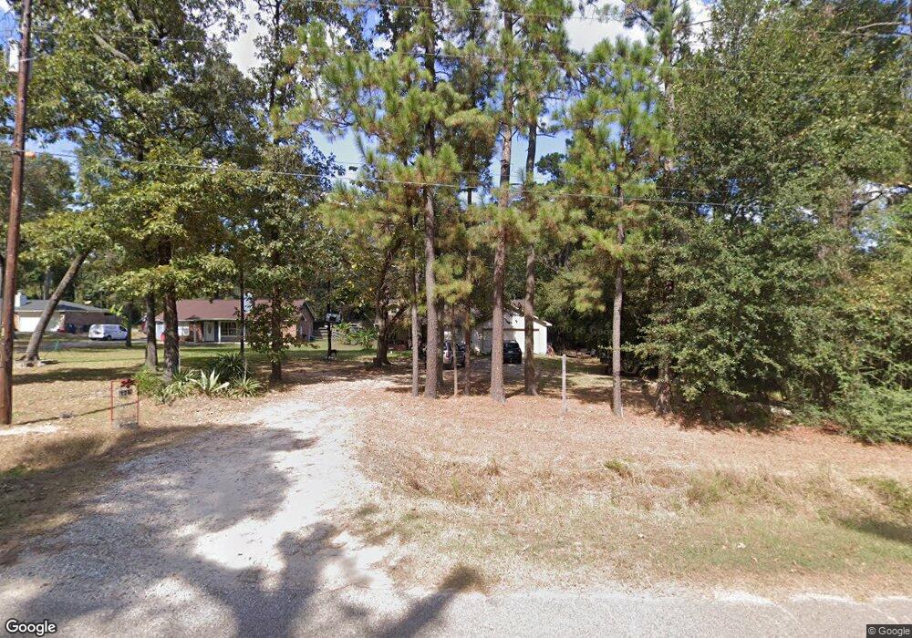 126 Greenbriar Dr, Magnolia, TX 77355 - photo 1