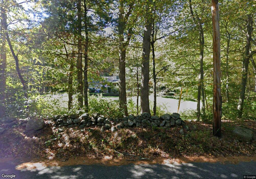 130 Log Rd, Smithfield, RI 02917 - photo 1