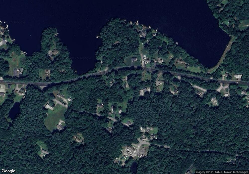 370 Wallum Lake Rd, Pascoag, RI 02859 - photo 1