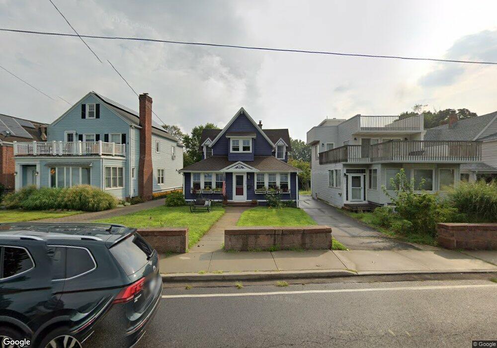 229 Townsend Ave, New Haven, CT 06512 - photo 1