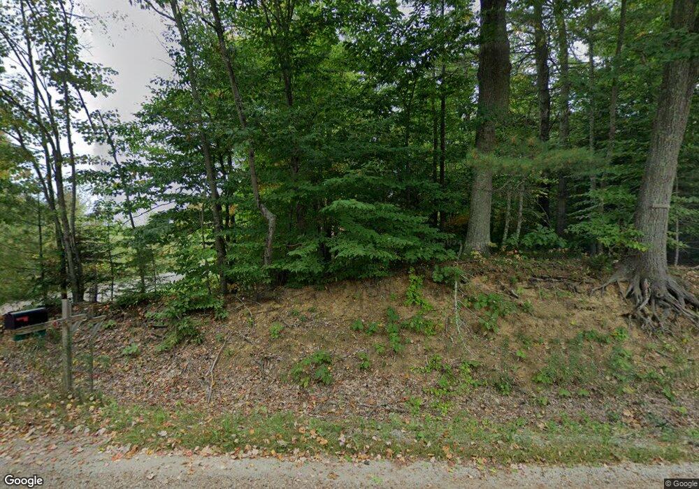 591 Foster Rd, Auburn, ME 04210 - photo 1