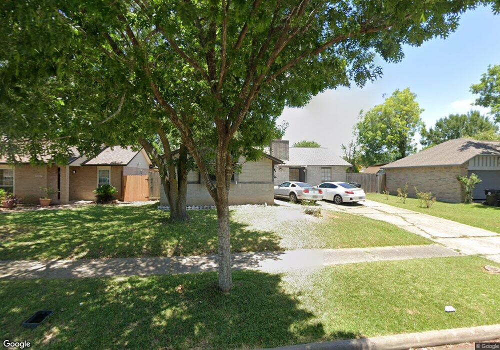 9531 Misty Vale Ln, Houston, TX 77075 - photo 1