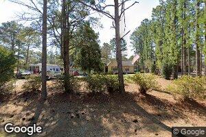 203 Riverland Dr, Currie, NC 28435