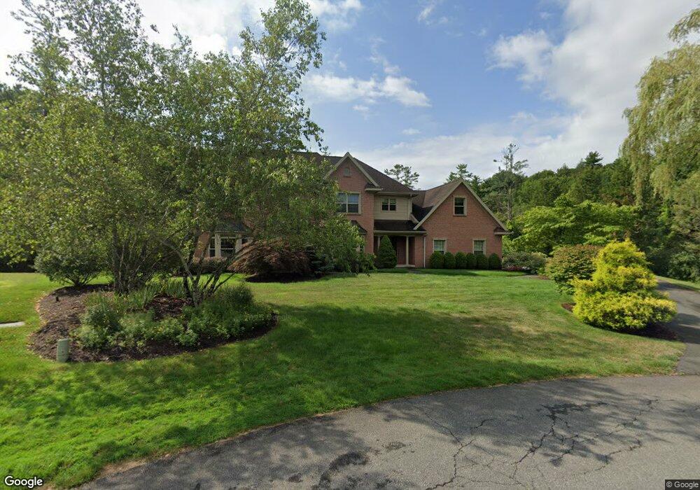 77 Devonshire Dr, Slingerlands, NY 12159 - photo 1