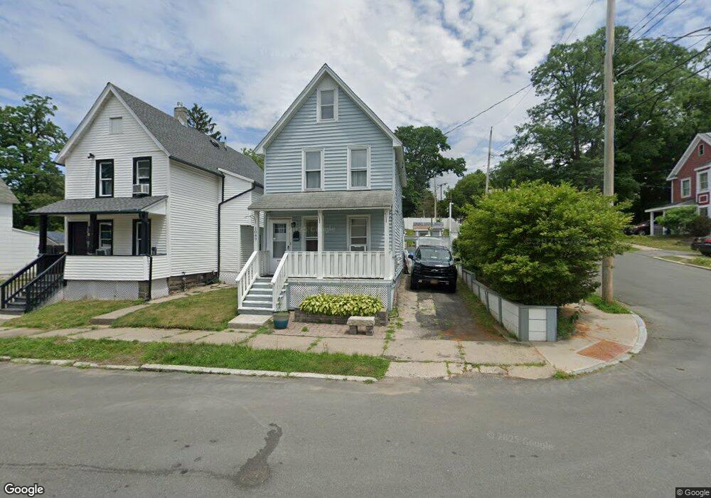 1049 Glendale Place, Schenectady, NY 12303 - photo 1