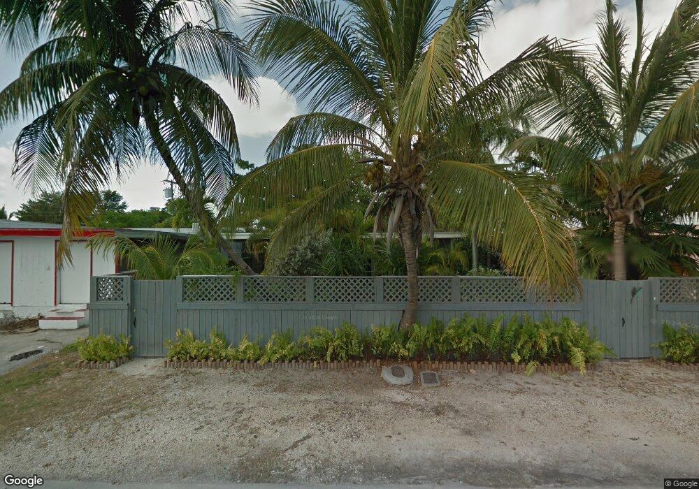 2417 Seidenberg Ave, Key West, FL 33040 - photo 1