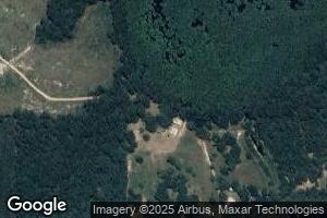 1282 Cosa Rd, Goldonna, LA 71031