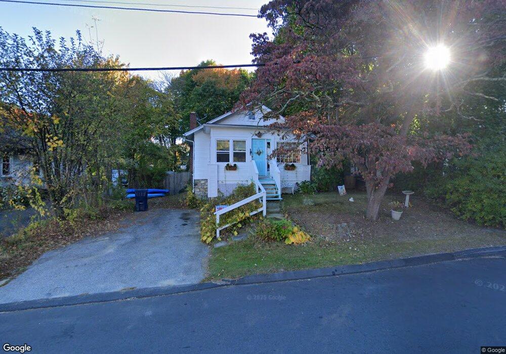 9 Cedar St, Terryville, CT 06786 - photo 1