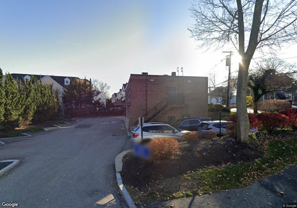 573 Main St, Woburn, MA 01801 - photo 1