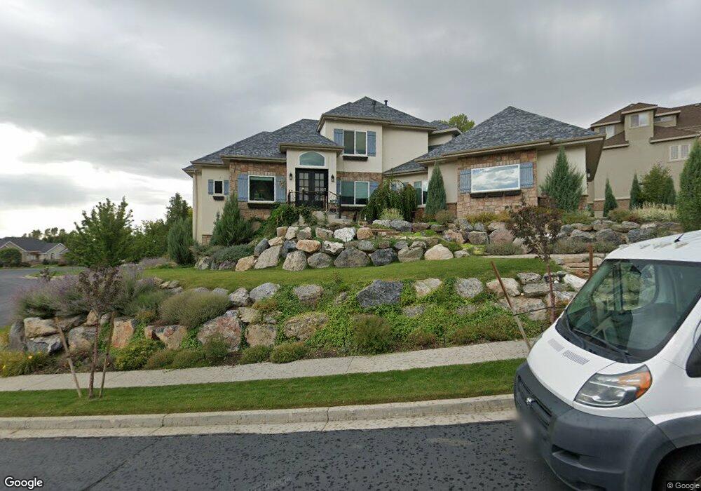 6212 W Skyline Dr, Highland, UT 84003 - photo 1