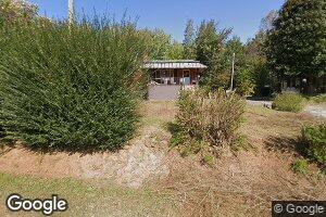 605 Trott Cir, Axton, VA 24054