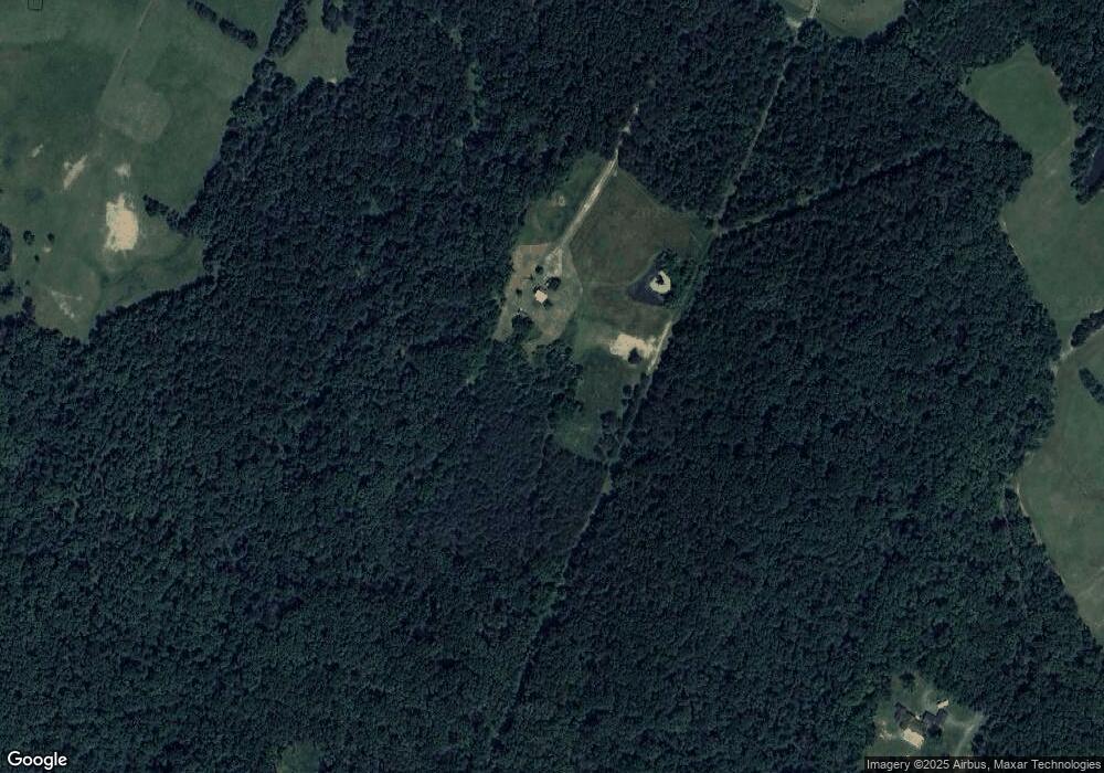 370 Headley Rd, Middletown, VA 22645 - photo 1