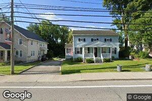 1083 Route 311, Patterson, NY 12563
