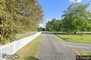 0 Horn Harbor Ave Unit 2226046, Mathews, VA 23128