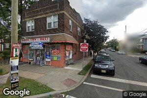 536 Bayway, Elizabeth, NJ 07202