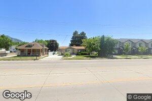 913 12th St, Ogden, UT 84404