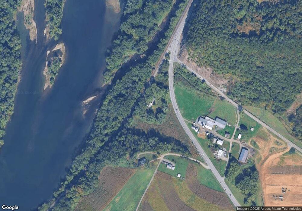 10549 State Route 147, Sunbury, PA 17801 - photo 1