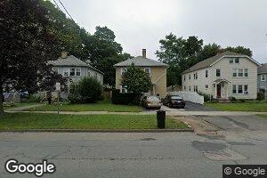 49 Sohier Rd, Beverly, MA 01915