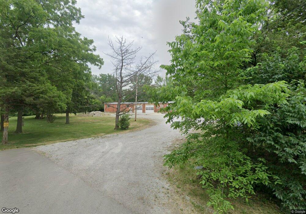 330 E High St, Mendon, OH 45862 - photo 1