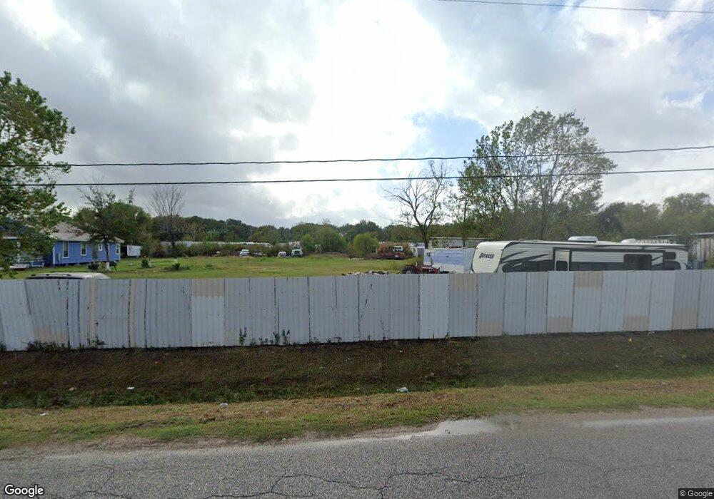 6915 Chippewa Blvd, Houston, TX 77086 - photo 1