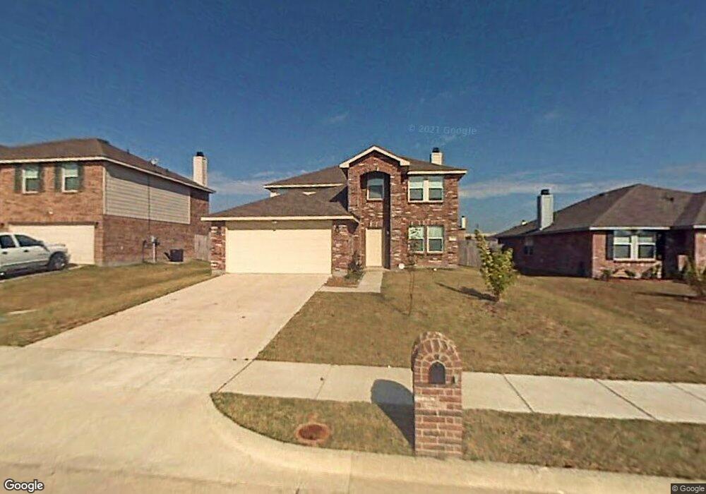 810 Bayview Dr, Wylie, TX 75098 - photo 1