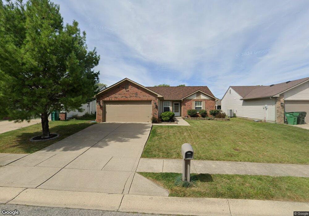 13078 Sterling Commons, Fishers, IN 46038 - photo 1