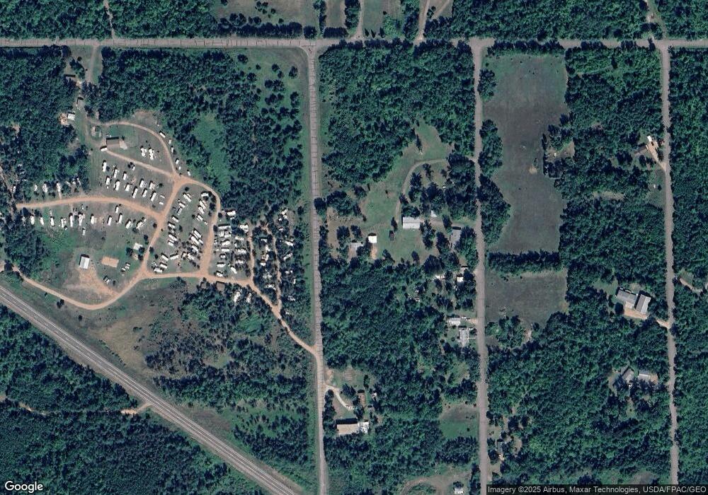 30340 8th Ave N, Danbury, WI 54830 - photo 1