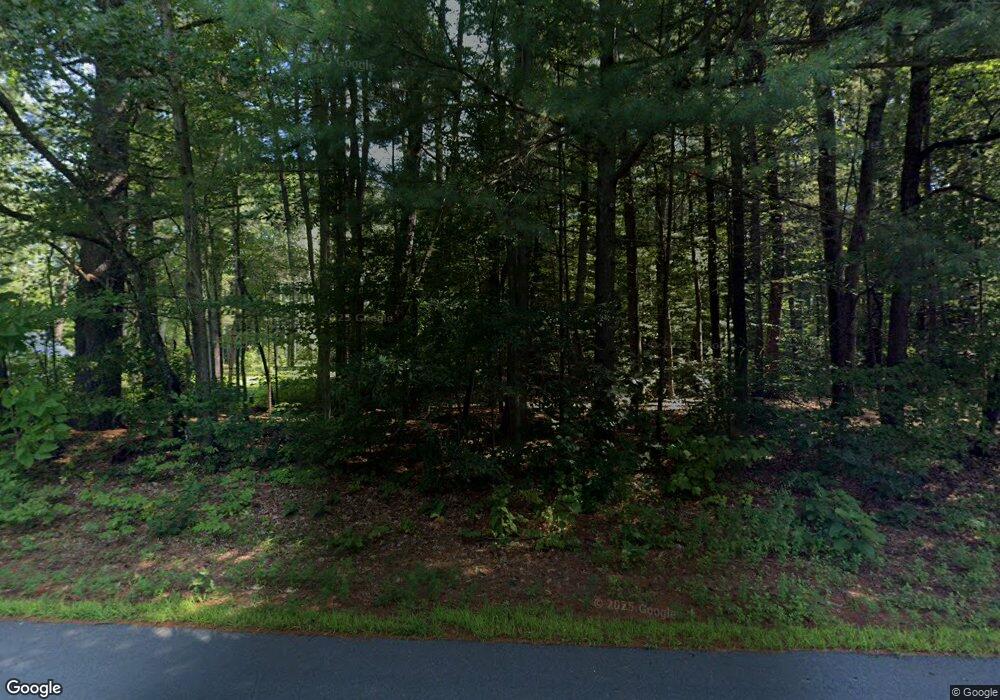 12 N Plain Rd, Sunderland, MA 01375 - photo 1