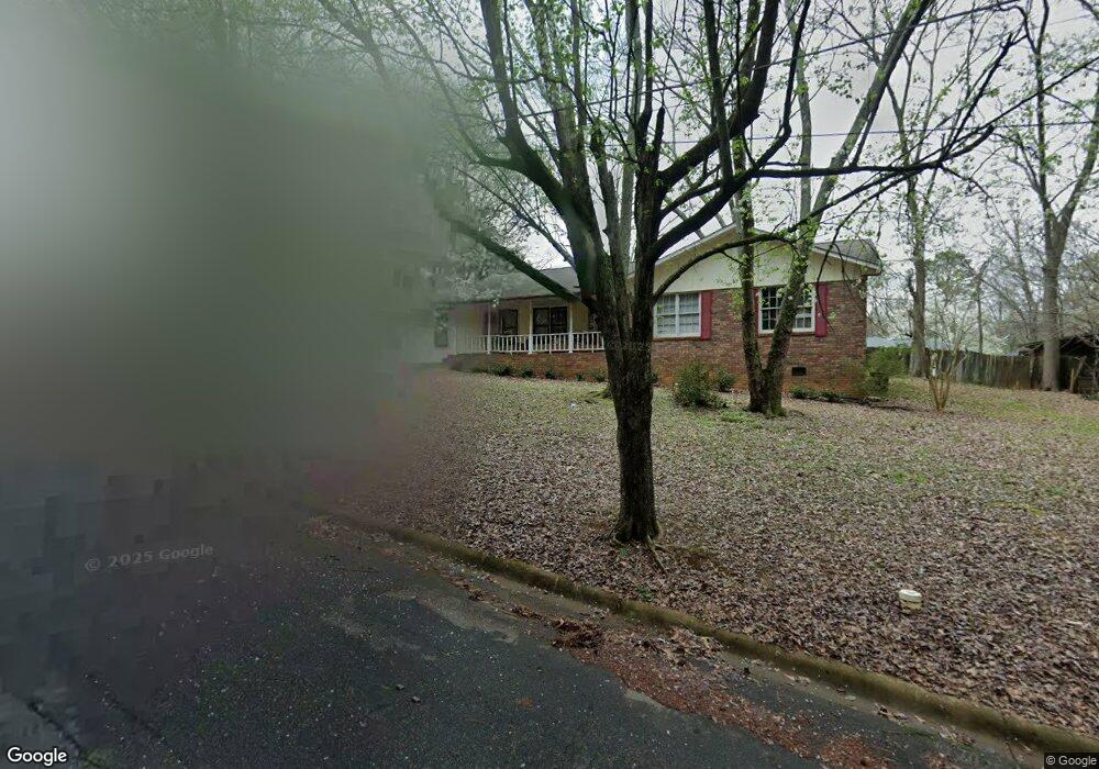 2668 Pasadena Blvd SE, Smyrna, GA 30080 - photo 1