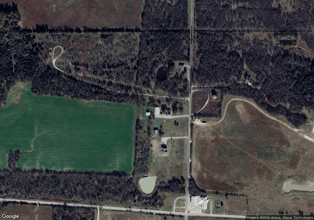 1321 Terry Ln, Sherman, TX 75092 - photo 1