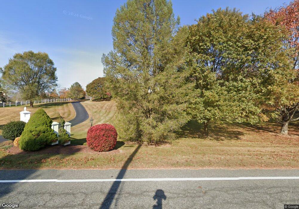 144 Cedar Lake Rd, Blairstown, NJ 07825 - photo 1