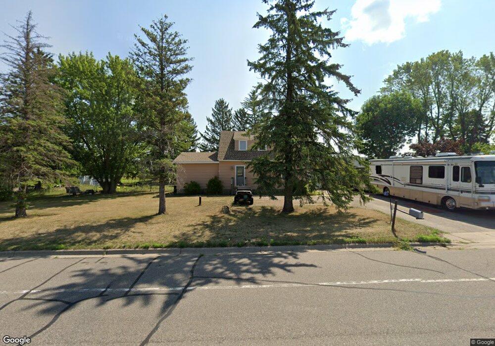 1110 35th Ave NE, Sauk Rapids, MN 56379 - photo 1